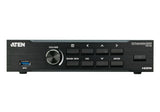 Aten Multistreaming Presentation Switch  - VP2120