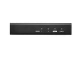 Aten Splitter, HDMI, 2 Port - VS182B