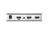 Aten Splitter, HDMI, 2 Port - VS182B